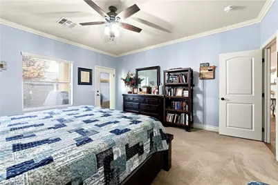 2012 Alan Ladd Drive, Kingman, AZ 86409 - Photo 16