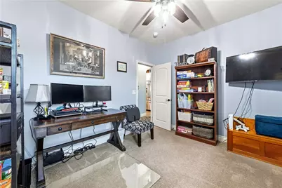 2012 Alan Ladd Drive, Kingman, AZ 86409 - Photo 26