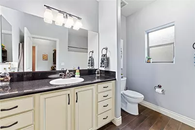 2012 Alan Ladd Drive, Kingman, AZ 86409 - Photo 24