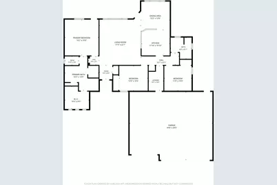 2012 Alan Ladd Drive, Kingman, AZ 86409 - Photo 2