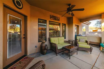 2012 Alan Ladd Drive, Kingman, AZ 86409 - Photo 32