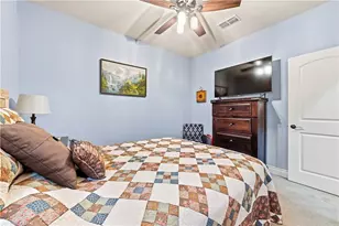 2012 Alan Ladd Dr, Kingman, AZ 86409 - Photo 24