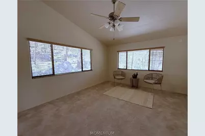 4581 S Waba Yuma Drive, Kingman, AZ 86401 - Photo 12