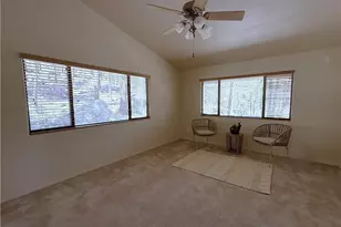 4581 S Waba Yuma Dr, Kingman, AZ 86401 - Photo 12