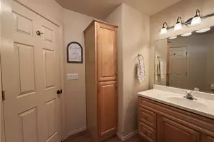 4581 S Waba Yuma Dr, Kingman, AZ 86401 - Photo 16