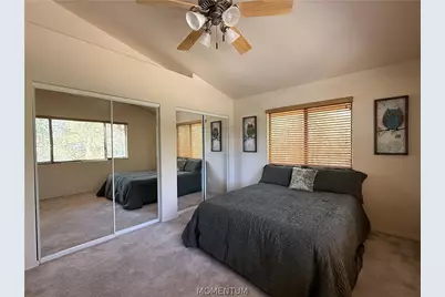 4581 S Waba Yuma Drive, Kingman, AZ 86401 - Photo 20