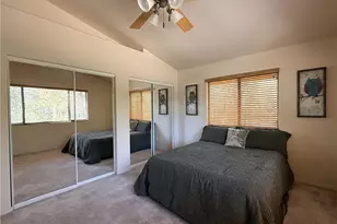 4581 S Waba Yuma Dr, Kingman, AZ 86401 - Photo 20