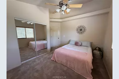 4581 S Waba Yuma Drive, Kingman, AZ 86401 - Photo 24