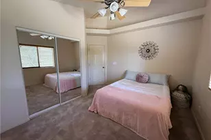 4581 S Waba Yuma Dr, Kingman, AZ 86401 - Photo 24