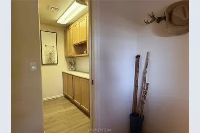 4581 S Waba Yuma Drive, Kingman, AZ 86401 - Photo 10