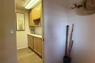 4581 S Waba Yuma Dr, Kingman, AZ 86401 - Photo 10