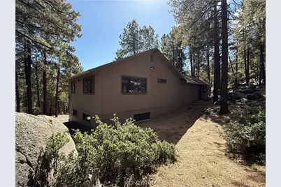 4581 S Waba Yuma Drive, Kingman, AZ 86401 - Photo 32
