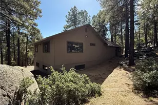 4581 S Waba Yuma Dr, Kingman, AZ 86401 - Photo 32