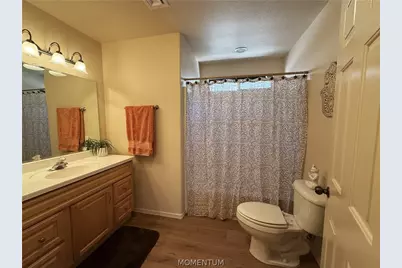 4581 S Waba Yuma Drive, Kingman, AZ 86401 - Photo 14