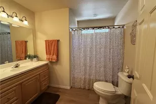 4581 S Waba Yuma Dr, Kingman, AZ 86401 - Photo 14