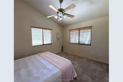 4581 S Waba Yuma Drive, Kingman, AZ 86401 - Photo 22