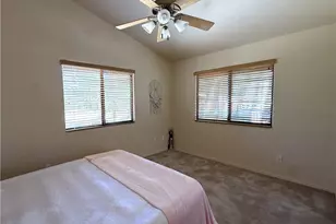 4581 S Waba Yuma Dr, Kingman, AZ 86401 - Photo 22