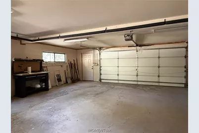 4581 S Waba Yuma Drive, Kingman, AZ 86401 - Photo 26