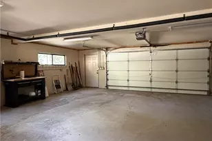 4581 S Waba Yuma Dr, Kingman, AZ 86401 - Photo 26