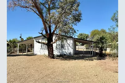 2211 E Maverick Drive, Mohave Valley, AZ 86440 - Photo 4