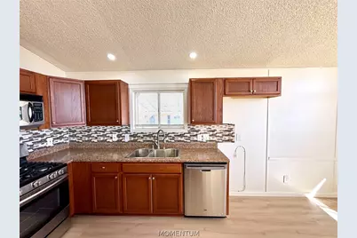 2211 E Maverick Drive, Mohave Valley, AZ 86440 - Photo 16