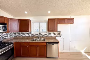 2211 E Maverick Dr, Mohave Valley, AZ 86440 - Photo 16