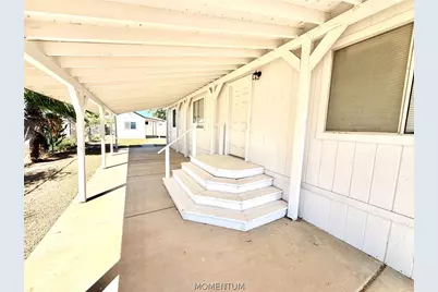 2211 E Maverick Drive, Mohave Valley, AZ 86440 - Photo 6