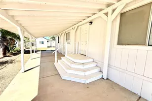 2211 E Maverick Dr, Mohave Valley, AZ 86440 - Photo 6