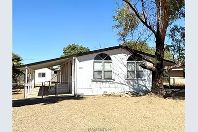 2211 E Maverick Drive, Mohave Valley, AZ 86440 - Photo 1