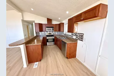 2211 E Maverick Drive, Mohave Valley, AZ 86440 - Photo 14