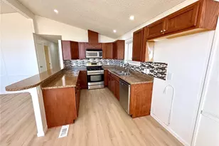 2211 E Maverick Dr, Mohave Valley, AZ 86440 - Photo 14