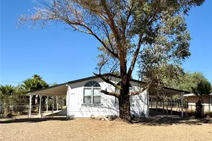 2211 E Maverick Dr, Mohave Valley, AZ 86440 - Photo 2