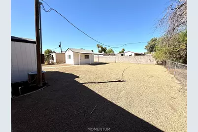 2211 E Maverick Drive, Mohave Valley, AZ 86440 - Photo 36