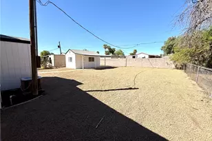 2211 E Maverick Dr, Mohave Valley, AZ 86440 - Photo 36