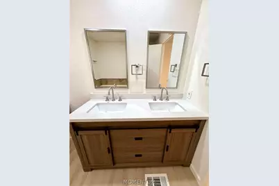 2211 E Maverick Drive, Mohave Valley, AZ 86440 - Photo 30