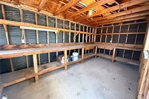 2211 E Maverick Dr, Mohave Valley, AZ 86440 - Photo 38