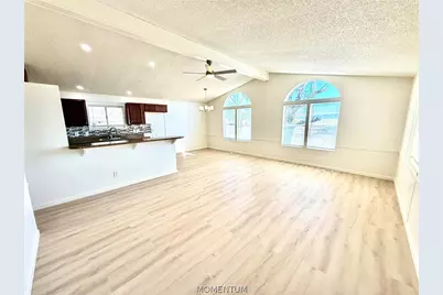 2211 E Maverick Drive, Mohave Valley, AZ 86440 - Photo 8