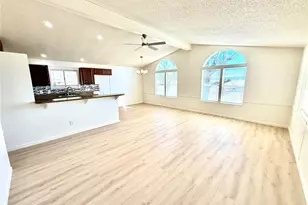2211 E Maverick Dr, Mohave Valley, AZ 86440 - Photo 8