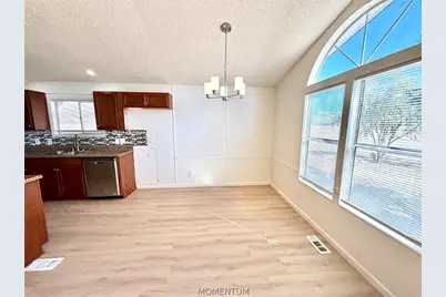 2211 E Maverick Drive, Mohave Valley, AZ 86440 - Photo 12