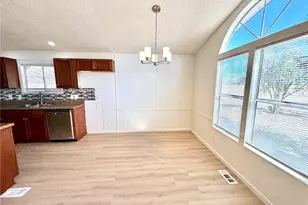 2211 E Maverick Dr, Mohave Valley, AZ 86440 - Photo 12