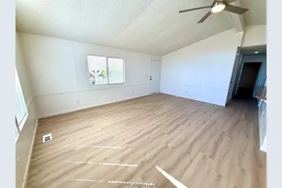 2211 E Maverick Drive, Mohave Valley, AZ 86440 - Photo 10