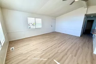 2211 E Maverick Dr, Mohave Valley, AZ 86440 - Photo 10