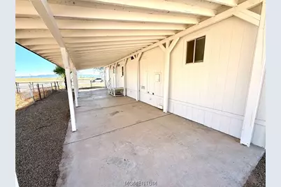 2211 E Maverick Drive, Mohave Valley, AZ 86440 - Photo 42