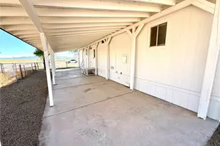 2211 E Maverick Dr, Mohave Valley, AZ 86440 - Photo 42