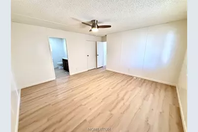 2211 E Maverick Drive, Mohave Valley, AZ 86440 - Photo 26