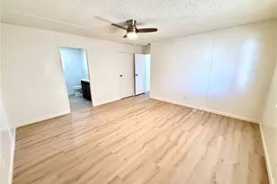 2211 E Maverick Dr, Mohave Valley, AZ 86440 - Photo 26
