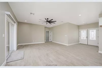 2850 Cactus Bloom Drive, Bullhead City, AZ 86429 - Photo 4