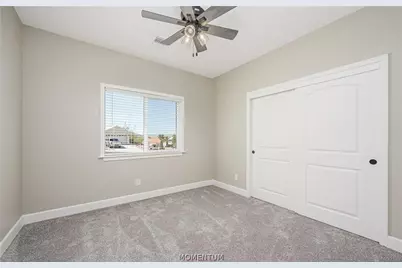 2850 Cactus Bloom Drive, Bullhead City, AZ 86429 - Photo 12