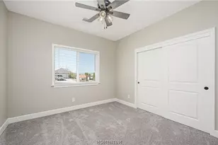 2850 Cactus Bloom Dr, Bullhead City, AZ 86429 - Photo 12