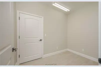 2850 Cactus Bloom Drive, Bullhead City, AZ 86429 - Photo 6